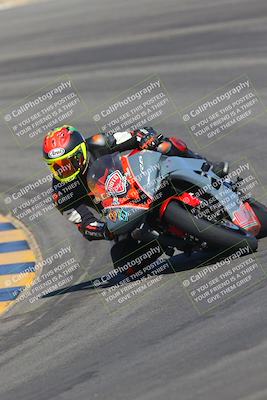 media/Sep-25-2023-Moto Forza (Mon) [[81ffa65e0a]]/A Group/Session 2 (Turns 9 and 10)/